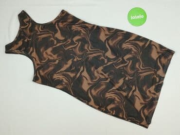 primark szlafrok: Primark, Sukienka damska, rozmiar XL — 3