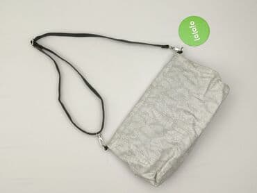 wojan szalik: Torebka, stan - Idealny — 3