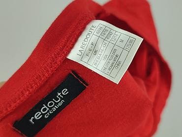moango outlet: La Redoute, Bluzka damska, rozmiar M — 5