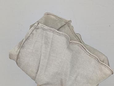 internetowy second hand: Bluzka damska, rozmiar 3XL — 5