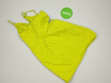 zielona kurtka zara: Zara, Sukienka damska, rozmiar S — 3
