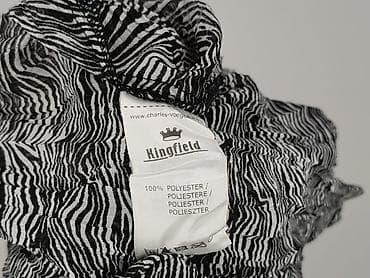 5xl: Kingfield, Koszula damska, rozmiar 5XL — 5