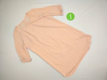 mohito tuniki eleganckie: Promod, Tunika damska, rozmiar M — 3