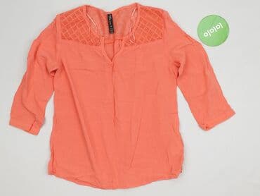 bluzka jak gorset: Jean Pascale, Bluzka damska, S — 2