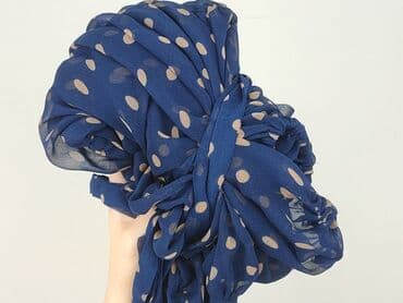 sukienki chi chi london: Sukienka damska, rozmiar S — 5