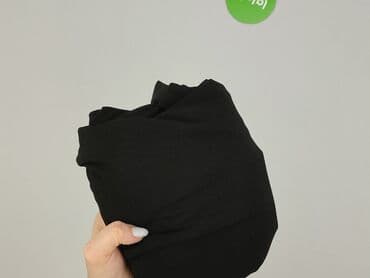 vinted.pl sukienki wieczorowe: Marie Lund, Sukienka damska, rozmiar S — 7