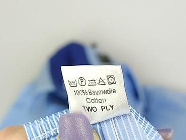 bluza 2 pac: Willsoor, Koszulа dla mężczyzn, rozmiar XL — 5