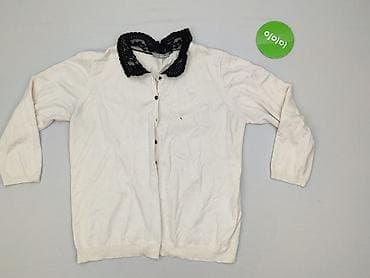 sweter massimo dutti: Marks & Spencer, Kardigan damski, rozmiar XL — 2