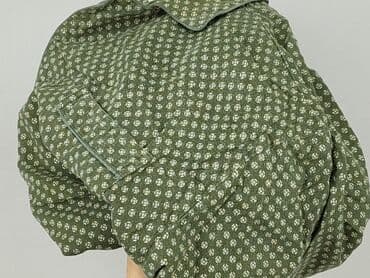 koszula taranko: Koszula damska, rozmiar M — 6