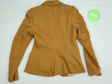 stradivarius sukienka marynarka: Stradivarius, Marynarka damska, rozmiar S — 3