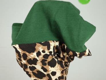 shein podkoszulki damskie: Shein, T-shirt damski, rozmiar 2XL — 6