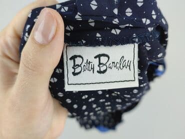 Komplety dresowe: Betty Barclay, Spódnica damska, rozmiar S — 4