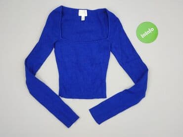 Women: H&M, Women`s top, XS — 2