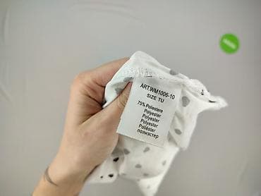 nirvana nevermind t shirty: Koszula damska, rozmiar One size — 6