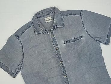 Edc by Esprit, Koszula damska, rozmiar S w lalafo.pl Edc by Esprit, Koszula damska, rozmiar S