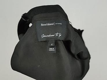 risca: River Island, Kamizelka damska, rozmiar XS — 4