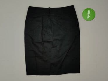 czarne spódnice orsay: Orsay, Spódnica damska, rozmiar XS — 2