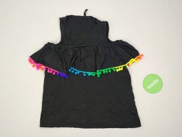 franz kafka t shirty: Sinsay, Women's blouse, size L (EU 40) — 2