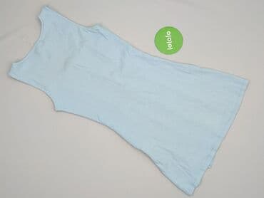 sukienka mohito wyprzedaż: Cropp, Сукня жіноча, S на lalafo.pl — 3 sukienka mohito wyprzedaż: Cropp, Сукня жіноча, S — 3