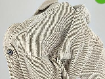sweter kinga: Selected Homme, Koszulа dla mężczyzn, rozmiar M — 6