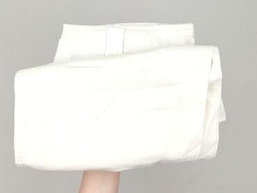 spodnie cargo damskie new yorker: Red Herring, Spodnie 3/4 damskie, rozmiar M — 5