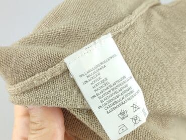 co to jest akryl w swetrze: Sweter damski, rozmiar XL — 4