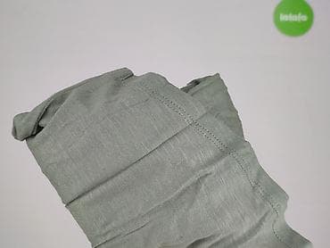 h: Жіноча блуза, розмір S — 4