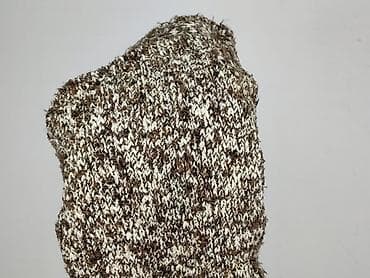 gumki: Reserved, Spódnica damska, rozmiar S — 6