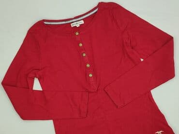 Hampton Republic, Women's blouse, S at lalafo.pl Hampton Republic, Women's blouse, S