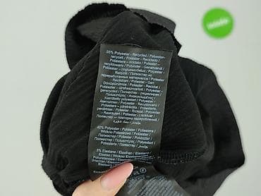 hot topic: Top damski, rozmiar XS — 5