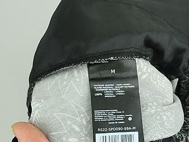 relaks kozaki: Medicine, Spodnie materiałowe damskie, rozmiar M — 5