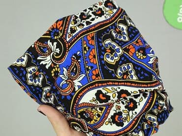 spódniczka w cętki: Atmosphere, Spódnica damska, rozmiar M — 6