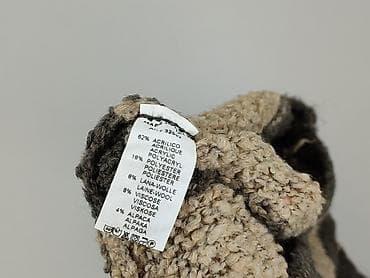 s: Sweter damski, rozmiar 5XL — 4