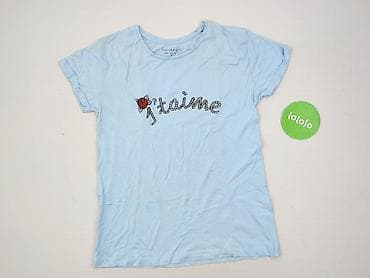 angielski bbc: Primark, T-shirt damski, rozmiar S — 2