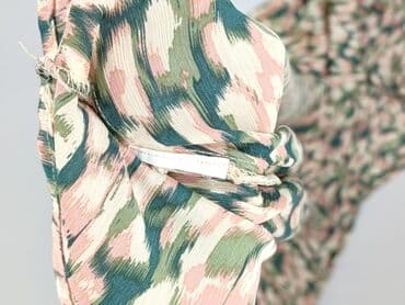 sukienka z marszczeniem na brzuchu plus size: Answear, Sukienka damska, S — 5