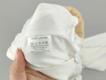 next sandaly: In The Style, Kombinezon damski, rozmiar S — 5