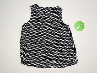 gothic: M&S Collection, Top damski, rozmiar M — 2