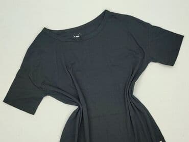 T-shirt damski, rozmiar S