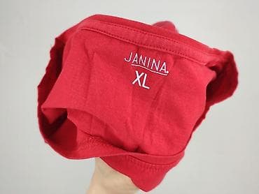 janina bluza: Janina, Bluzka damska, rozmiar XL — 4