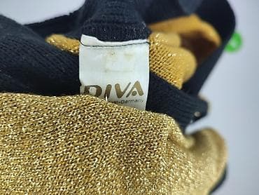 moda dla 70 latki: Diva, Kardigan damski, rozmiar 3XL — 4