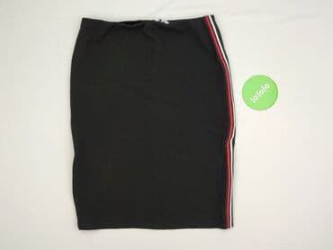 czarne spódnice new yorker: Primark, Spódnica damska, rozmiar XL — 2