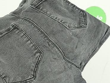 szorty rapha: Denim Collection, Szorty damskie, rozmiar S — 4