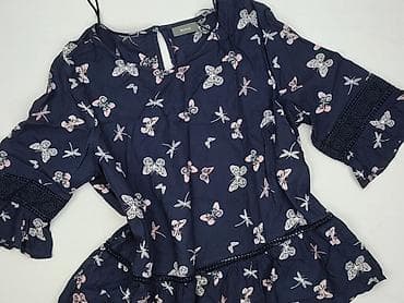 bluza yfl: Yessica, Bluzka damska, rozmiar 3XL — 1