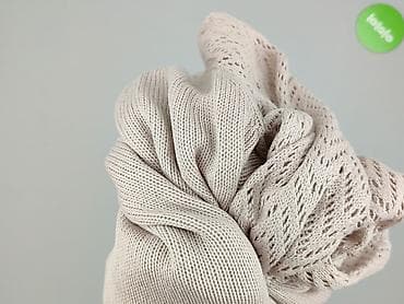 staniki 65c: Sweter damski, rozmiar 5XL — 4