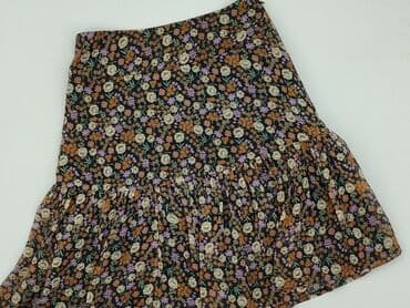 Scotch & Soda, Spódnica damska, rozmiar XS