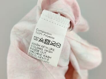 Sukienki: Shein, Sukienka damska, rozmiar S — 5