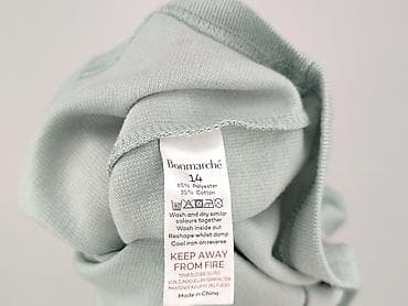 bluza pepco: Bonmarche, Bluzka damska, rozmiar XL — 5
