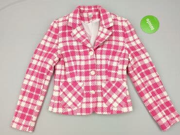 Ubrania damskie: Marynarka damska, M — 2