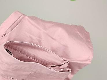 spodenki carry: TU Woman, Spodnie 3/4 damskie, rozmiar XL — 6