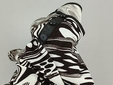 bluzki 5xl: Ulubione, Bluzka damska, rozmiar 5XL — 6